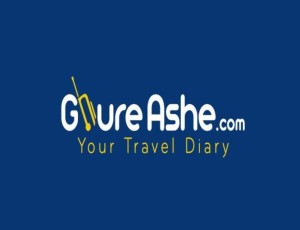 Ghure Ashe
